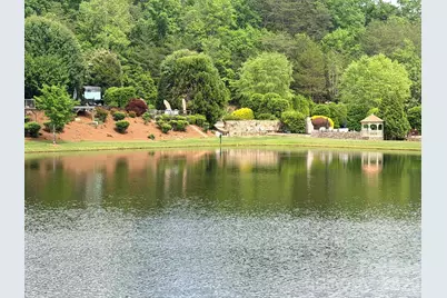 104 Willis Way, Lake Lure, NC 28746 - Photo 16