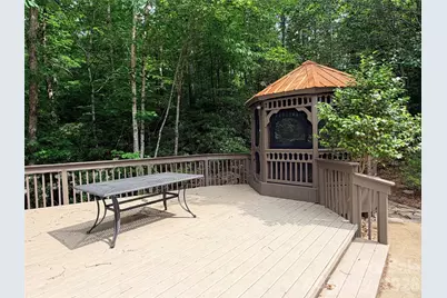 104 Willis Way, Lake Lure, NC 28746 - Photo 8