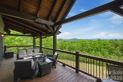 39 Lakeside Path, Nebo, NC 28761 - Photo 20
