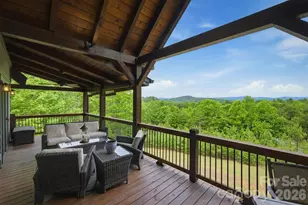 39 Lakeside Path, Nebo, NC 28761 - Photo 20
