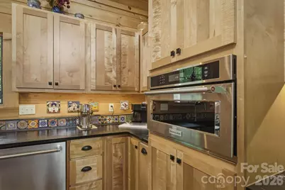 39 Lakeside Path, Nebo, NC 28761 - Photo 26
