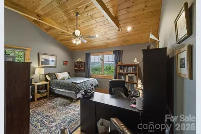 39 Lakeside Path, Nebo, NC 28761 - Photo 36