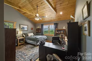 39 Lakeside Path, Nebo, NC 28761 - Photo 36
