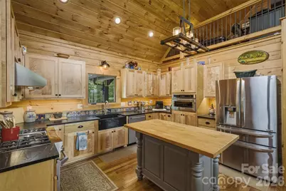 39 Lakeside Path, Nebo, NC 28761 - Photo 24