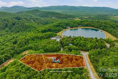 39 Lakeside Path, Nebo, NC 28761 - Photo 6
