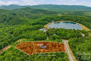 39 Lakeside Path, Nebo, NC 28761 - Photo 6