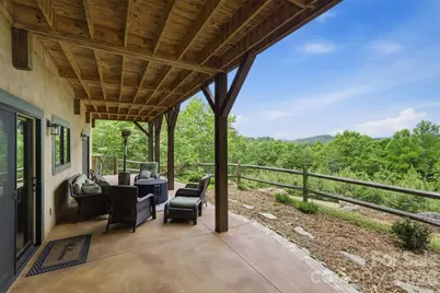 39 Lakeside Path, Nebo, NC 28761 - Photo 44
