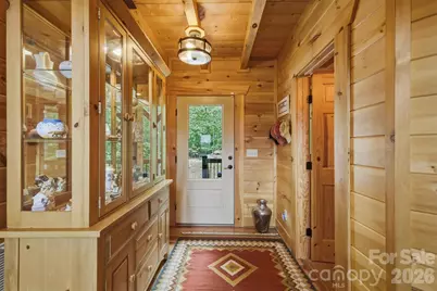 39 Lakeside Path, Nebo, NC 28761 - Photo 12