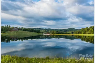 39 Lakeside Path, Nebo, NC 28761 - Photo 48