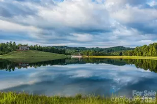 39 Lakeside Path, Nebo, NC 28761 - Photo 48