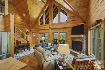 39 Lakeside Path, Nebo, NC 28761 - Photo 18