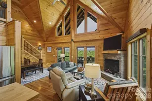 39 Lakeside Path, Nebo, NC 28761 - Photo 18