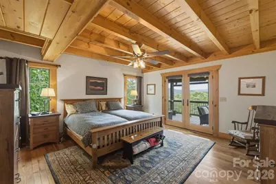 39 Lakeside Path, Nebo, NC 28761 - Photo 28