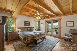 39 Lakeside Path, Nebo, NC 28761 - Photo 28