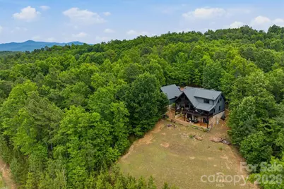 39 Lakeside Path, Nebo, NC 28761 - Photo 8