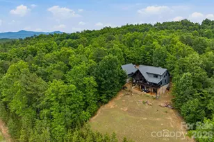 39 Lakeside Path, Nebo, NC 28761 - Photo 8
