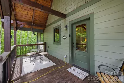 39 Lakeside Path, Nebo, NC 28761 - Photo 10