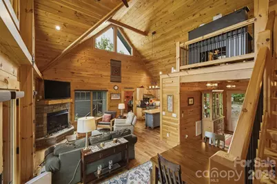39 Lakeside Path, Nebo, NC 28761 - Photo 16