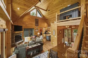 39 Lakeside Path, Nebo, NC 28761 - Photo 16