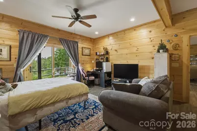 39 Lakeside Path, Nebo, NC 28761 - Photo 42
