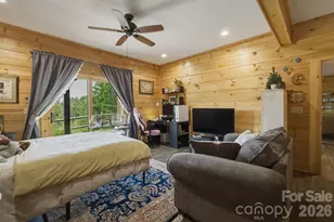 39 Lakeside Path, Nebo, NC 28761 - Photo 42