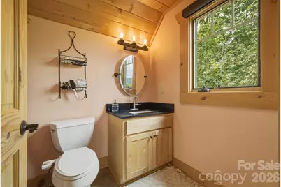 39 Lakeside Path, Nebo, NC 28761 - Photo 38