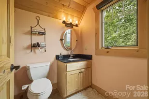 39 Lakeside Path, Nebo, NC 28761 - Photo 38