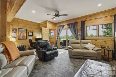 39 Lakeside Path, Nebo, NC 28761 - Photo 40