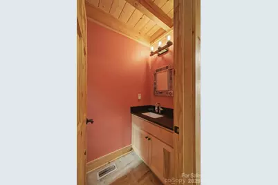 39 Lakeside Path, Nebo, NC 28761 - Photo 14