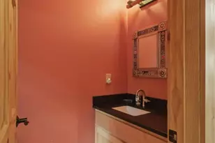 39 Lakeside Path, Nebo, NC 28761 - Photo 14