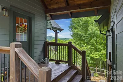 39 Lakeside Path, Nebo, NC 28761 - Photo 2