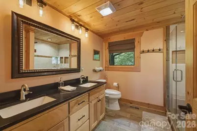 39 Lakeside Path, Nebo, NC 28761 - Photo 32