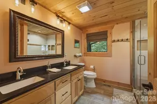 39 Lakeside Path, Nebo, NC 28761 - Photo 32
