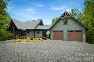 39 Lakeside Path, Nebo, NC 28761 - Photo 1