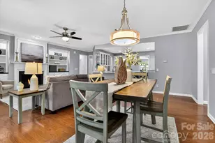 2015 Yellowstone Dr, Fort Mill, SC 29707 - Photo 18