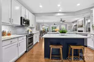 2015 Yellowstone Dr, Fort Mill, SC 29707 - Photo 12