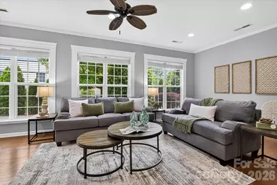 2015 Yellowstone Drive, Fort Mill, SC 29707 - Photo 22