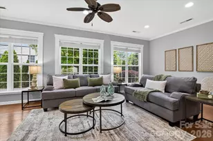 2015 Yellowstone Dr, Fort Mill, SC 29707 - Photo 22