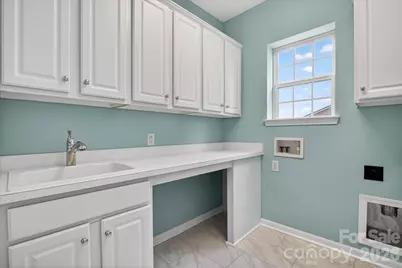 2015 Yellowstone Drive, Fort Mill, SC 29707 - Photo 30