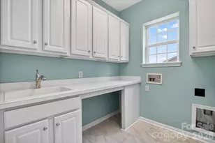 2015 Yellowstone Dr, Fort Mill, SC 29707 - Photo 30