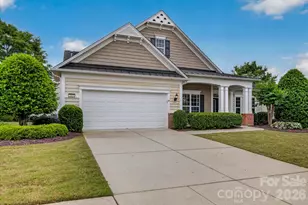 2015 Yellowstone Dr, Fort Mill, SC 29707 - Photo 34