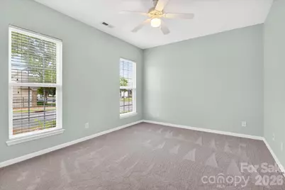 2015 Yellowstone Drive, Fort Mill, SC 29707 - Photo 28