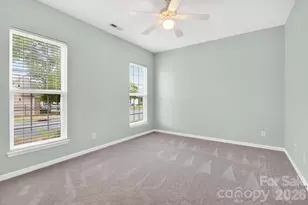 2015 Yellowstone Dr, Fort Mill, SC 29707 - Photo 28
