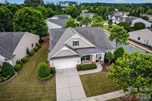 2015 Yellowstone Dr, Fort Mill, SC 29707 - Photo 48