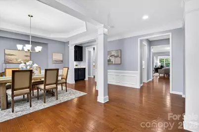2015 Yellowstone Drive, Fort Mill, SC 29707 - Photo 4
