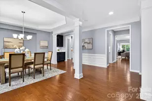 2015 Yellowstone Dr, Fort Mill, SC 29707 - Photo 4