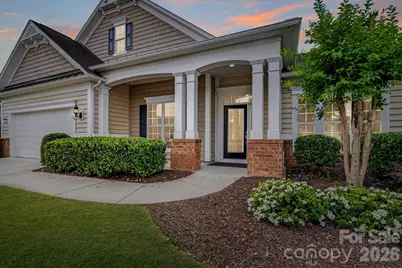 2015 Yellowstone Drive, Fort Mill, SC 29707 - Photo 2