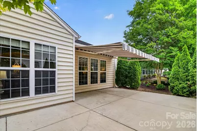 2015 Yellowstone Drive, Fort Mill, SC 29707 - Photo 40