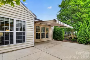 2015 Yellowstone Dr, Fort Mill, SC 29707 - Photo 40