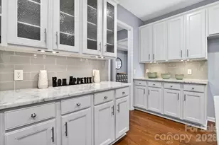 2015 Yellowstone Dr, Fort Mill, SC 29707 - Photo 14